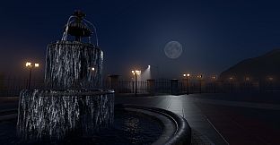 Short Stories Whispers In The Walls