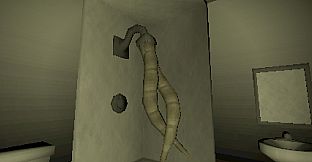 Root Of Evil
