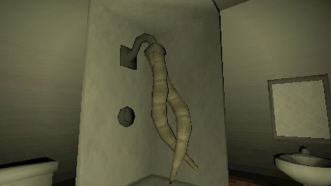 Root Of Evil