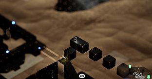 NANOTINKER