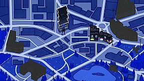 Pinku Kult Hex Mortis