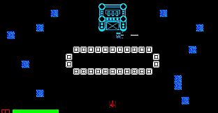 Tiger Tank 59 Ⅰ A-Gun MP065