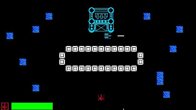 Tiger Tank 59 Ⅰ A-Gun MP065