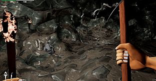 Mining My Own Business