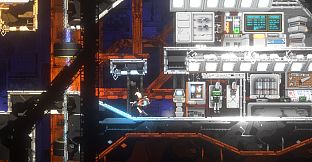 Anew: The Distant Light