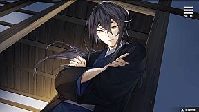 Kami-sama's Personal Servant