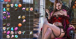 PumPum - Free NSFW DLC