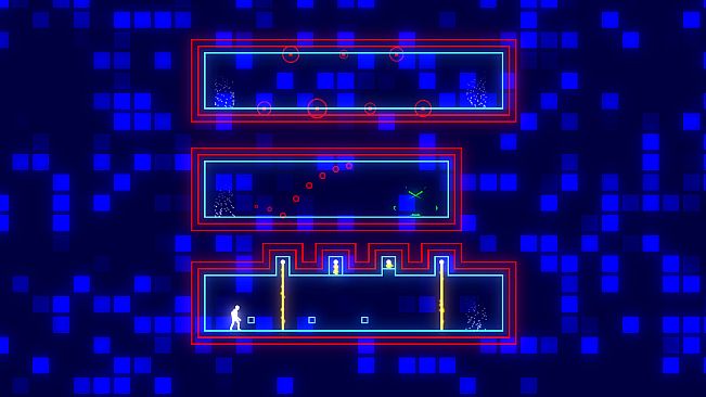 OAOA - Off And On Again