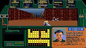 QUByte Classics: Zero Tolerance Collection by PIKO