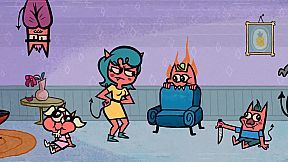 The Jackbox Party Pack 7