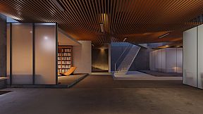 SKYBOX VR Video Player