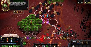 Sky Is Arrows - Dragon Bracer Item Chest