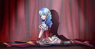 Blood of Inquisition