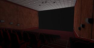 Scene No.0