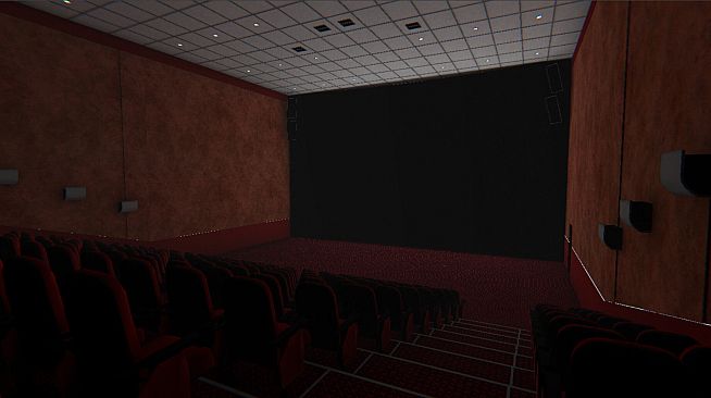 Scene No.0