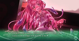 Sound of Drop - fall into poison -