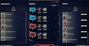 911 Operator - First Response