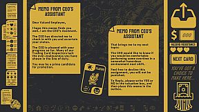 Trading Card Inspector