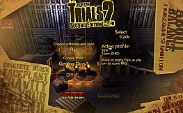 Trials 2: Second Edition