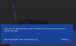 Bathroom Pro 3000: A Rhythm Game