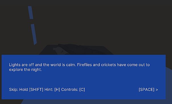 Bathroom Pro 3000: A Rhythm Game