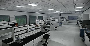 PAYDAY 2: Hostile Takeover Heist