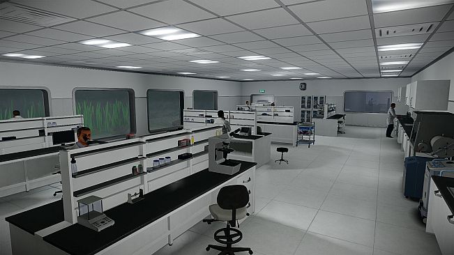 PAYDAY 2: Hostile Takeover Heist