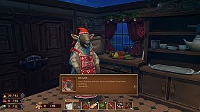 Fantastic Findings Hidden Seasons