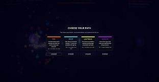 Petrix