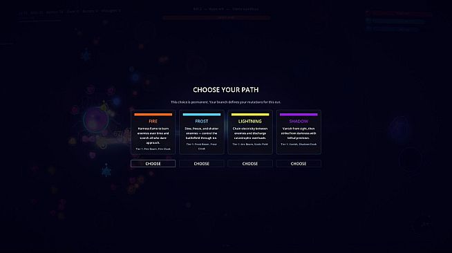 Petrix