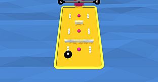 Hole Theory - Bundle