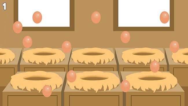 Odd Guy Meets Odd Farmers - Comedy Boys Love (BL) Visual Novel