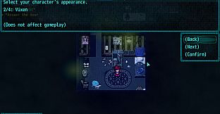 Chaos Chain Supporter Cosmetic Pack 5 DLC