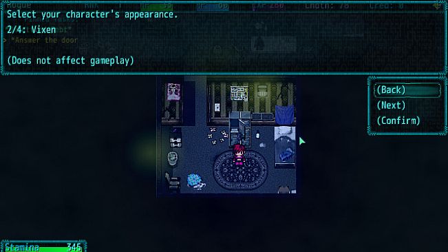 Chaos Chain Supporter Cosmetic Pack 5 DLC