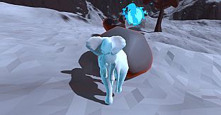 Totem