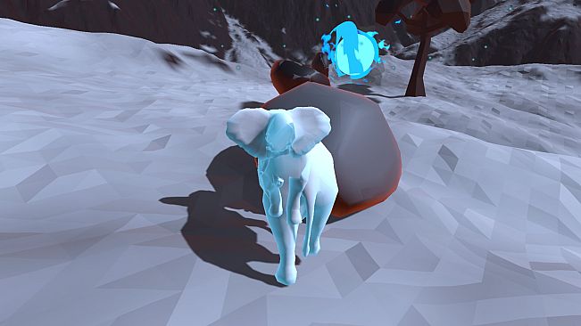 Totem