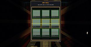 Jack Pottwin: House of Odds