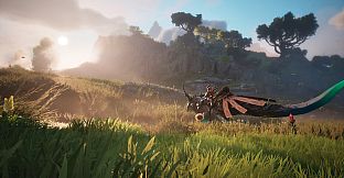 Guild Wars 3