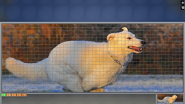 Jigsaw Puzzle Pack - Pixel Puzzles Ultimate: Variety Pack XXL