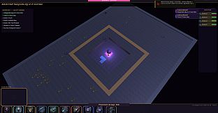 Null Keeper