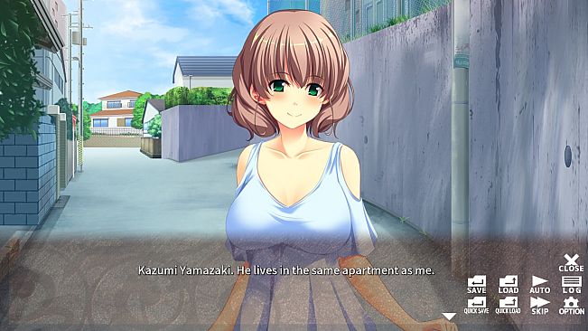 年上お姉さんを独り占めしたい！ - Possessing My Older Sister -