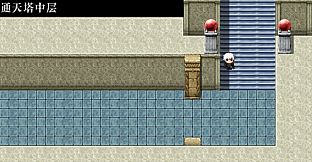 皓月空华 - 打赏1$