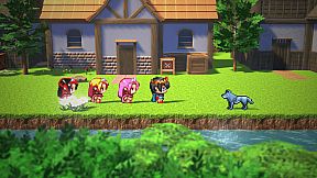 Aniahikoaexperiment A3A-Aver.AAA23082025AAA: A A Micro Prince Akihiko Aexp3 & A A Micro Princess A