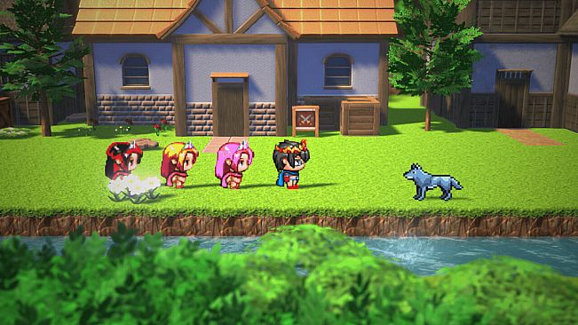 Aniahikoaexperiment A3A-Aver.AAA23082025AAA: A A Micro Prince Akihiko Aexp3 & A A Micro Princess A