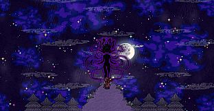 SOULRITE