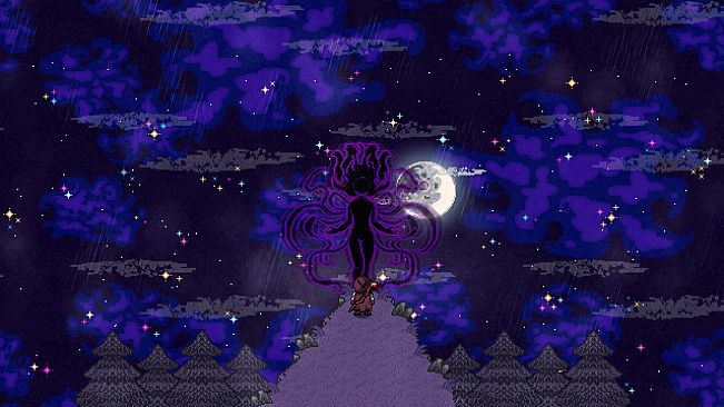 SOULRITE