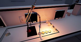 Oman Chemistry 10
