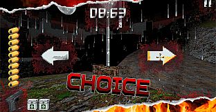 BioCrisis : Return 2 the Lab