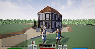 Incarnation - Lifetimes