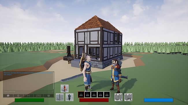 Incarnation - Lifetimes